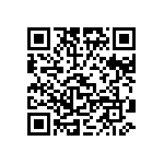 FPS080WL25136BJ1 QRCode