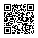 FPS100024-P QRCode