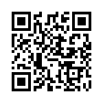FPS100048 QRCode