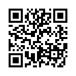 FPS2B-0R005F1 QRCode