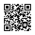 FPS2B-0R15F1 QRCode