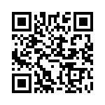 FPS2B-0R36F1 QRCode