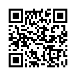 FPS2B-0R3F1 QRCode