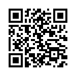 FPS2B-10RF1 QRCode