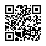 FPS2B-1RF1 QRCode