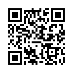 FPS2B-50RF1 QRCode