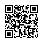 FPSINGLE-B QRCode