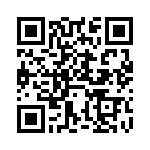 FPSINGLE-BK QRCode