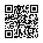 FPSINGLE-SS QRCode