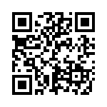 FPSIX-SS QRCode