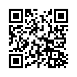 FPSS1U QRCode