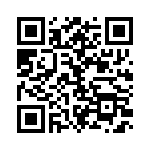 FPT1006-340-R QRCode