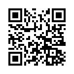 FPT1006-500-R QRCode