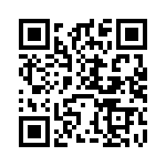 FPT705-190-R QRCode