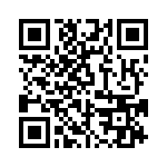 FPT705-230-R QRCode