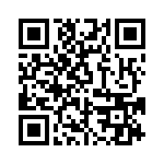 FPT705-270-R QRCode