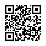 FPT705-300-R QRCode