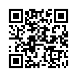 FPTRIPLE-GRY QRCode