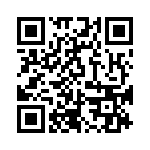 FPXLF0368S QRCode