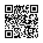 FPXLF080-20 QRCode