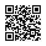 FPXLF100-20 QRCode