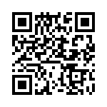 FPXLF160-20 QRCode