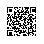 FPZ140WV50038CB1 QRCode