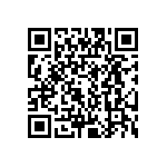 FPZ140WV75036CB1 QRCode