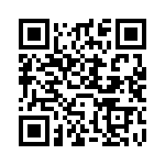 FQ1045AR-4-000 QRCode