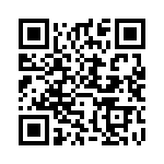 FQ3225B-16-000 QRCode