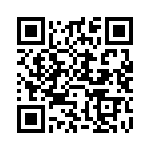 FQ3225B-24-000 QRCode