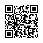 FQ3225B-25-000 QRCode