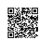 FQ3225BR-24-000 QRCode