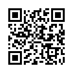 FQ5032B-12-000 QRCode