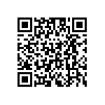 FQ5032B-14-7456 QRCode