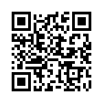 FQ5032B-18-432 QRCode