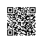 FQ5032B-19-6608 QRCode
