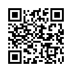 FQ5032B-25-000 QRCode