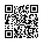 FQ7050B-10-000 QRCode