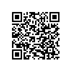 FQ7050B-11-0592 QRCode