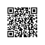 FQ7050BR-7-3728 QRCode