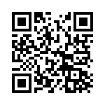 FQA10N80 QRCode