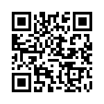 FQA11N90C_F109 QRCode