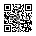 FQA11N90_F109 QRCode