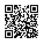 FQA12N60 QRCode