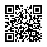 FQA12P20 QRCode