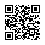 FQA13N50C_F109 QRCode
