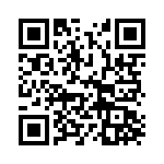 FQA14N30 QRCode