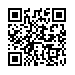 FQA160N08 QRCode