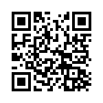 FQA17P10 QRCode